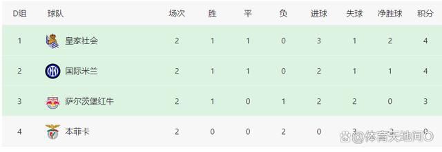 国产成人久久蜜一区二区